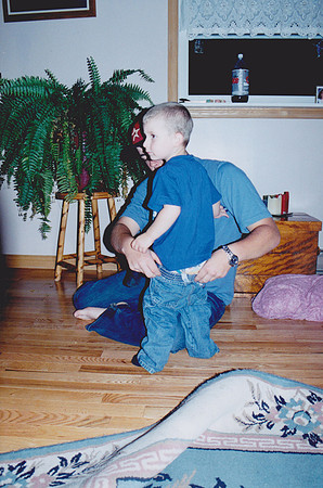 Scan 145