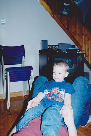 Scan 147