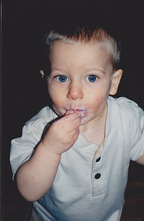Scan 150