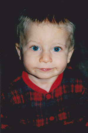 Scan 154