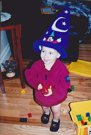 Scan 152