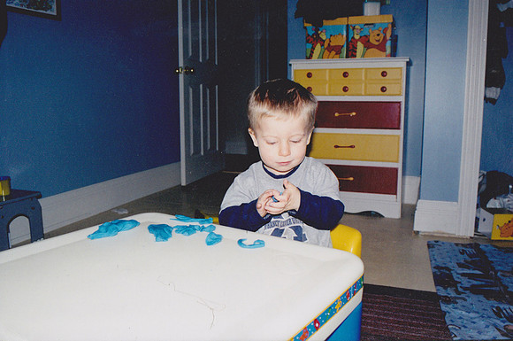 Scan 157