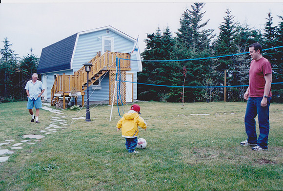 Scan 160