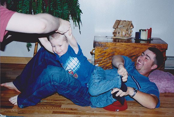 Scan 161