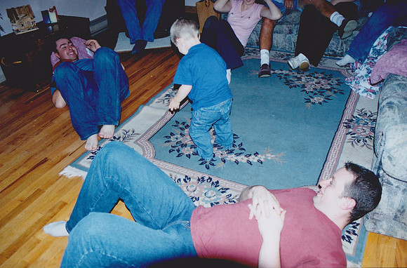 Scan 163