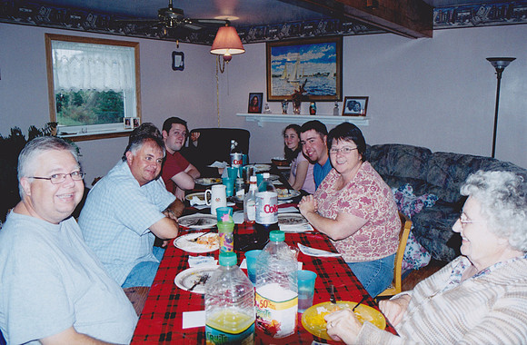 Scan 165