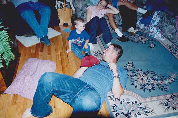Scan 164