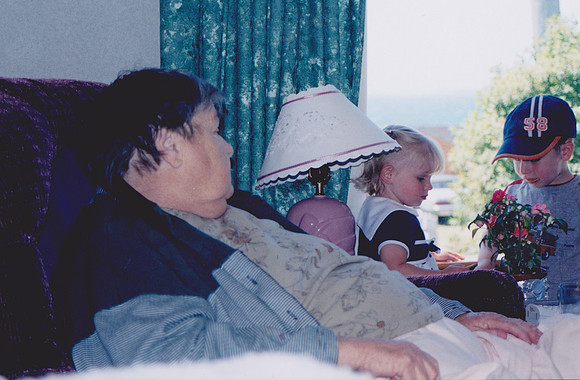 Scan 168