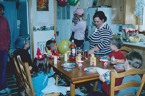 Scan 173