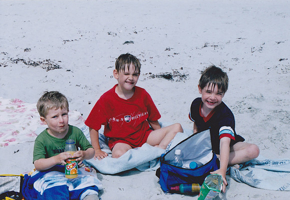 Scan 174