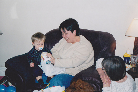 Scan 261