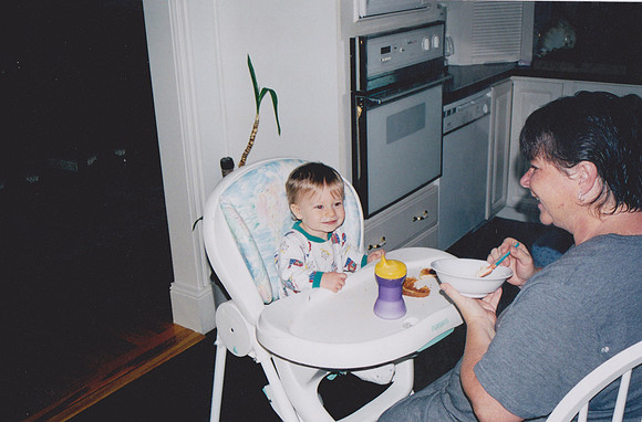 Scan 262
