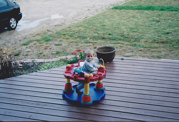 Scan 263