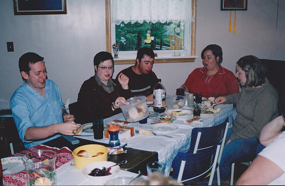 Scan 264