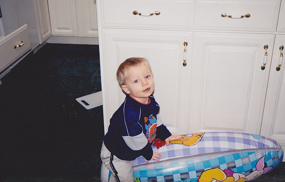 Scan 273