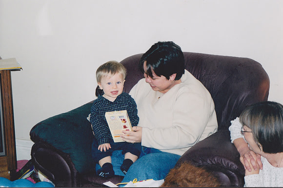 Scan 276