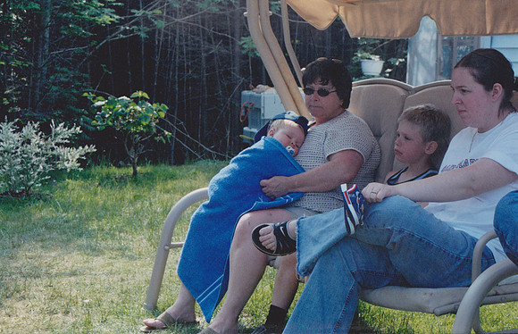 Scan 280