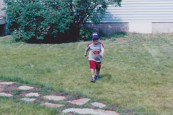 Scan 281