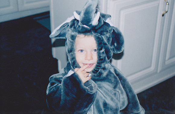 Scan 283