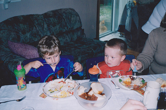Scan 288