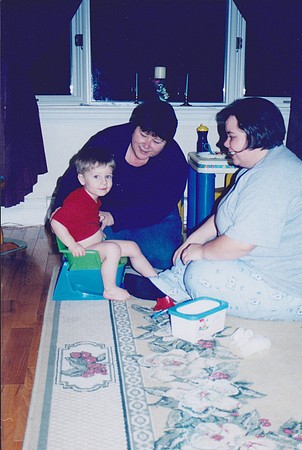 Scan 294