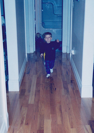 Scan 296