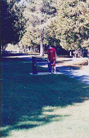 Scan 300