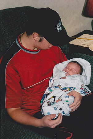 Scan 304