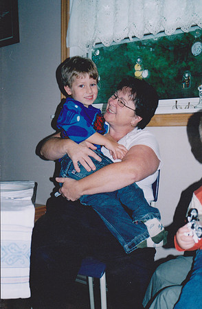 Scan 306