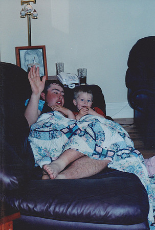 Scan 309