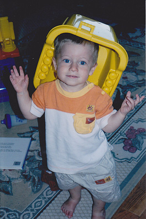 Scan 310