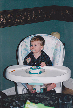 Scan 311