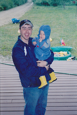 Scan 315