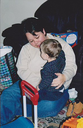 Scan 319