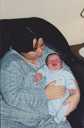 Scan 327