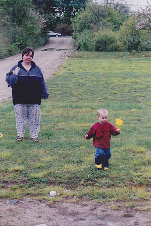 Scan 329