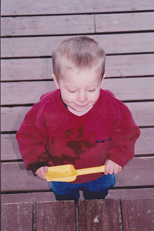 Scan 332