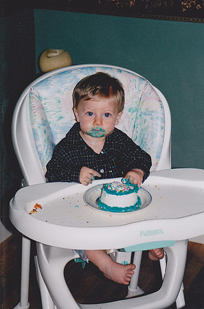 Scan 336