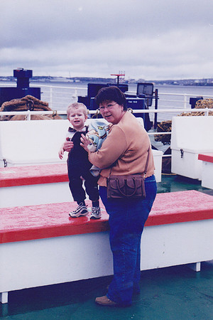 Scan 337