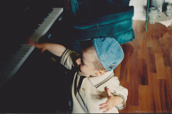 Scan 339
