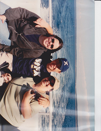 Scan 451