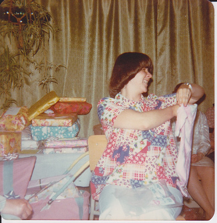Scan 352