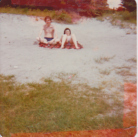 Scan 356