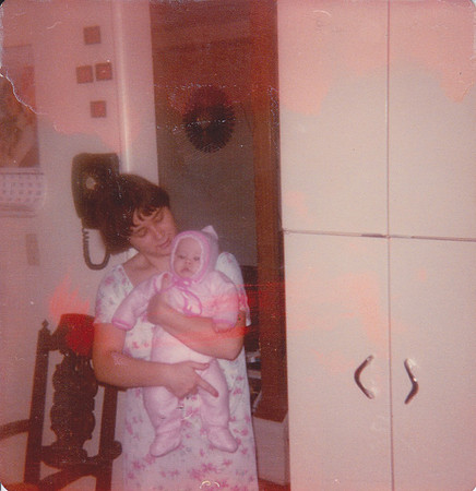 Scan 421