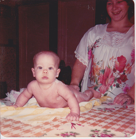 Scan 423