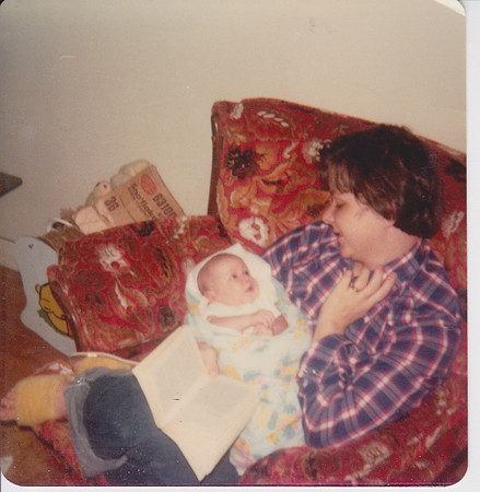 Scan 425