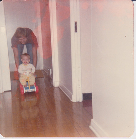 Scan 430