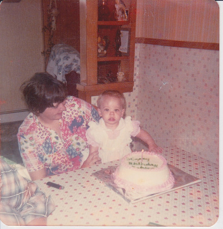 Scan 431