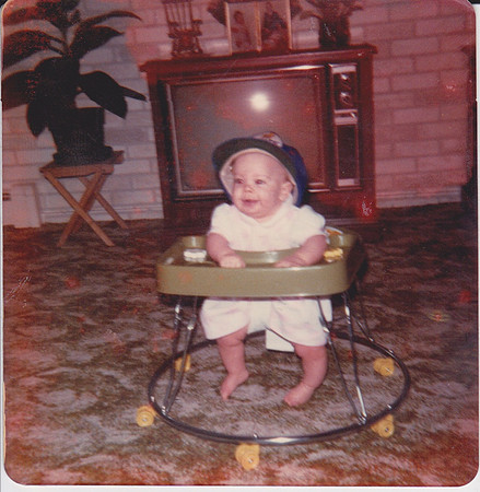 Scan 433