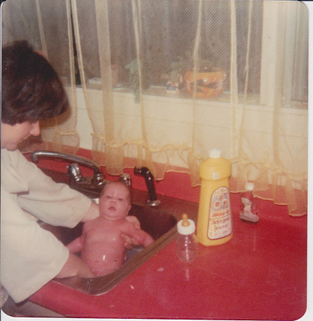 Scan 443